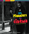 Pionniers du cinéma (Les)